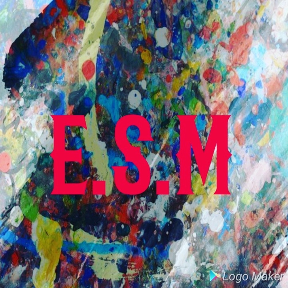 Meet your Posher, Jimmy